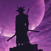 Image for Instruments Only