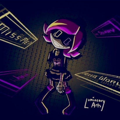 Image for Best of SMM