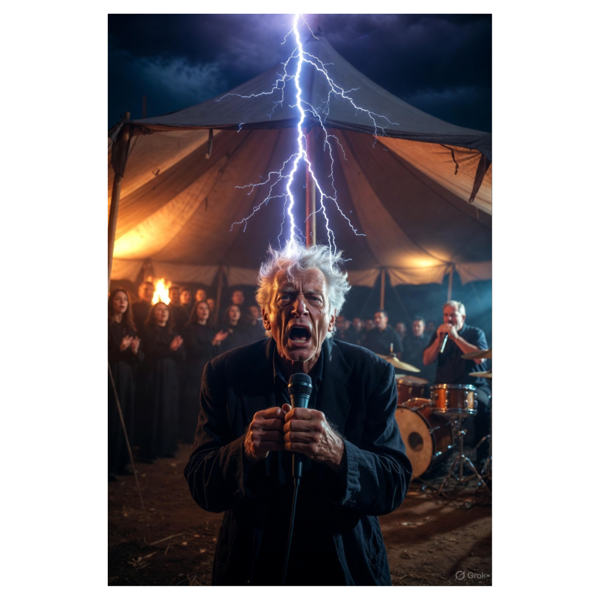 Song Cover Image