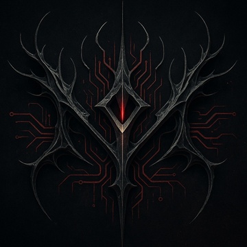 Image for Ghost // System