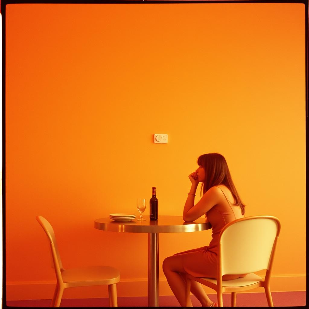 Persona image for Untitled Persona