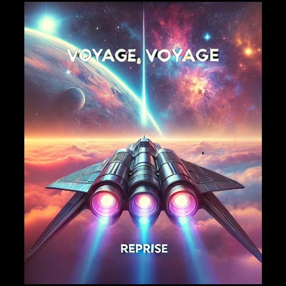 Image for Suno Collection№2