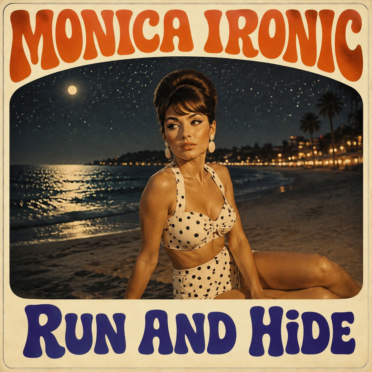 Song Cover Image