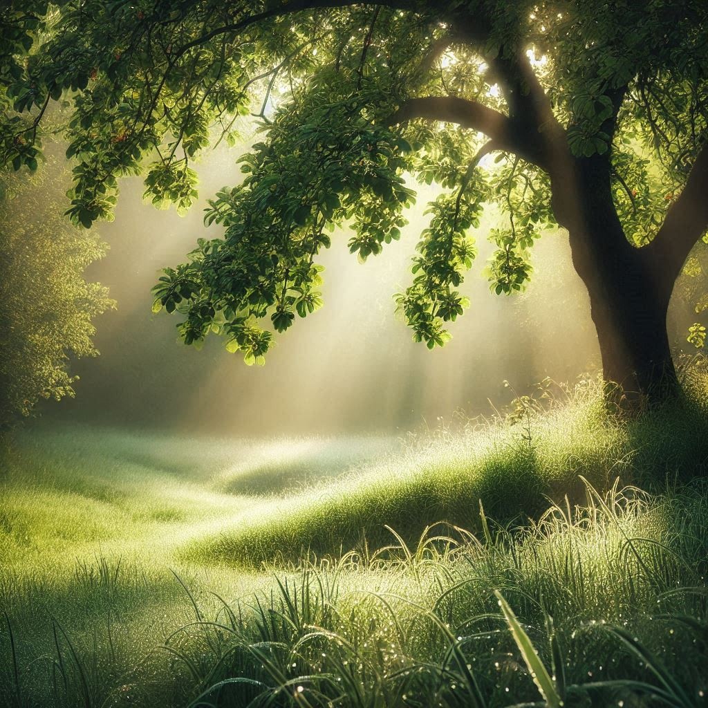 Image for 時光交響曲