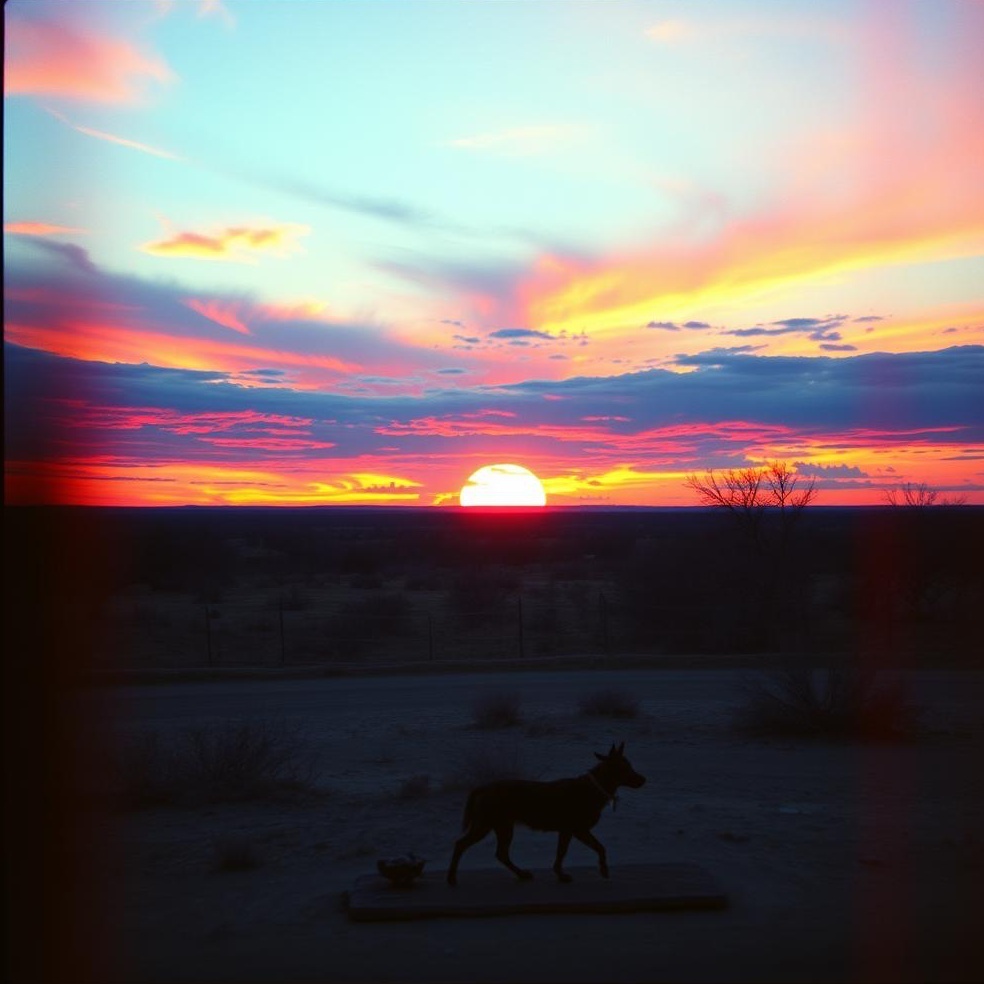 Image for My Songs Part 1