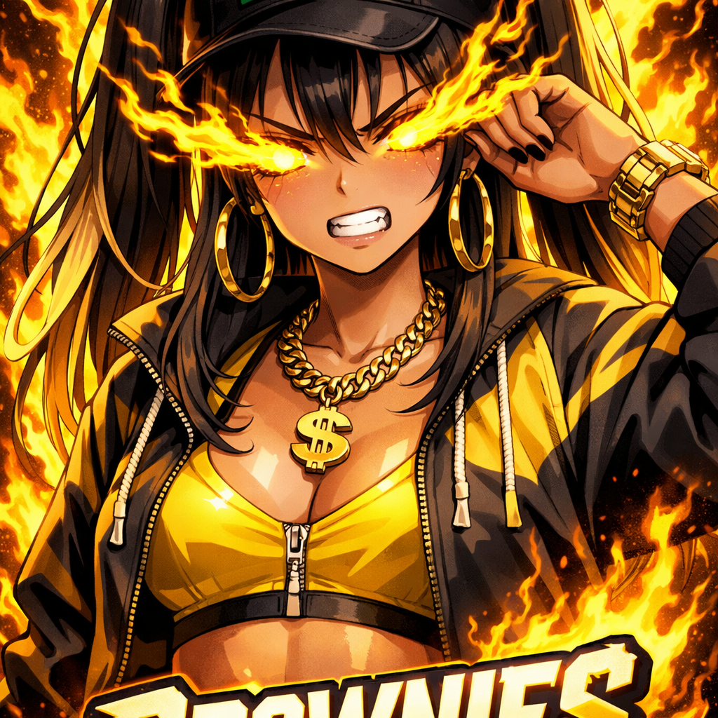 Image for CHAMAS DO VERÃO