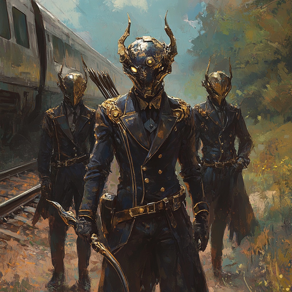 想传递给你 artwork