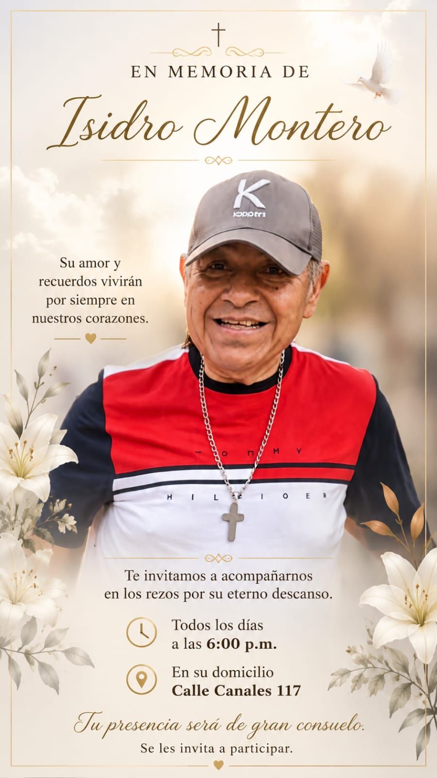 cumbias  3