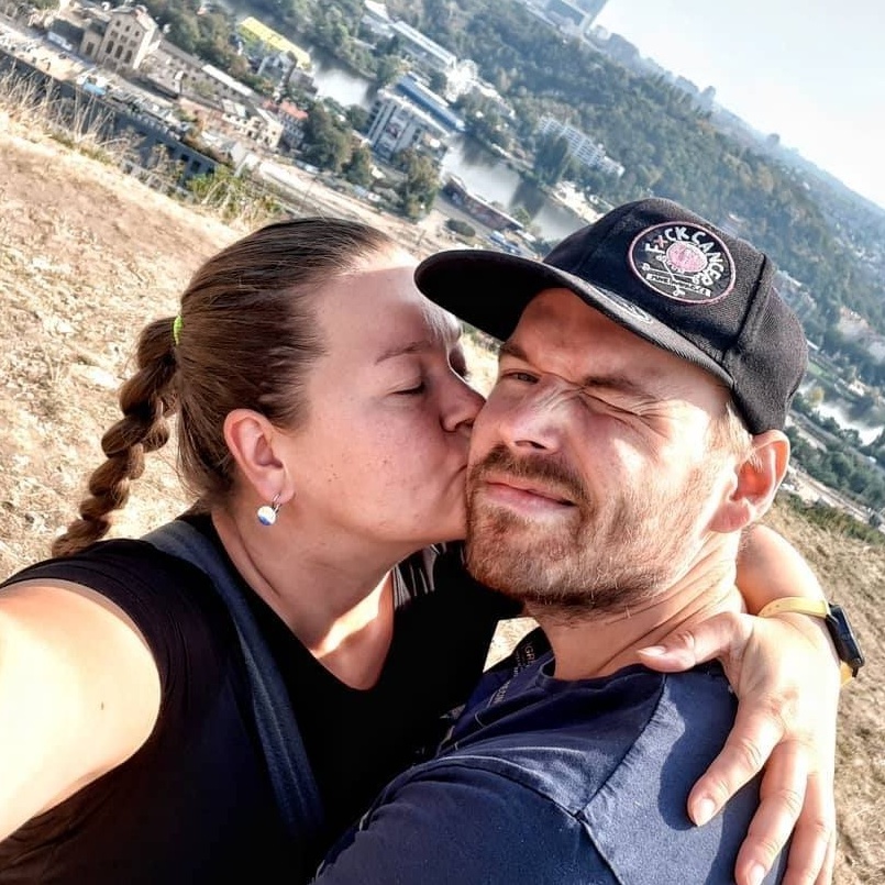 Image for MOJE (PUNK)