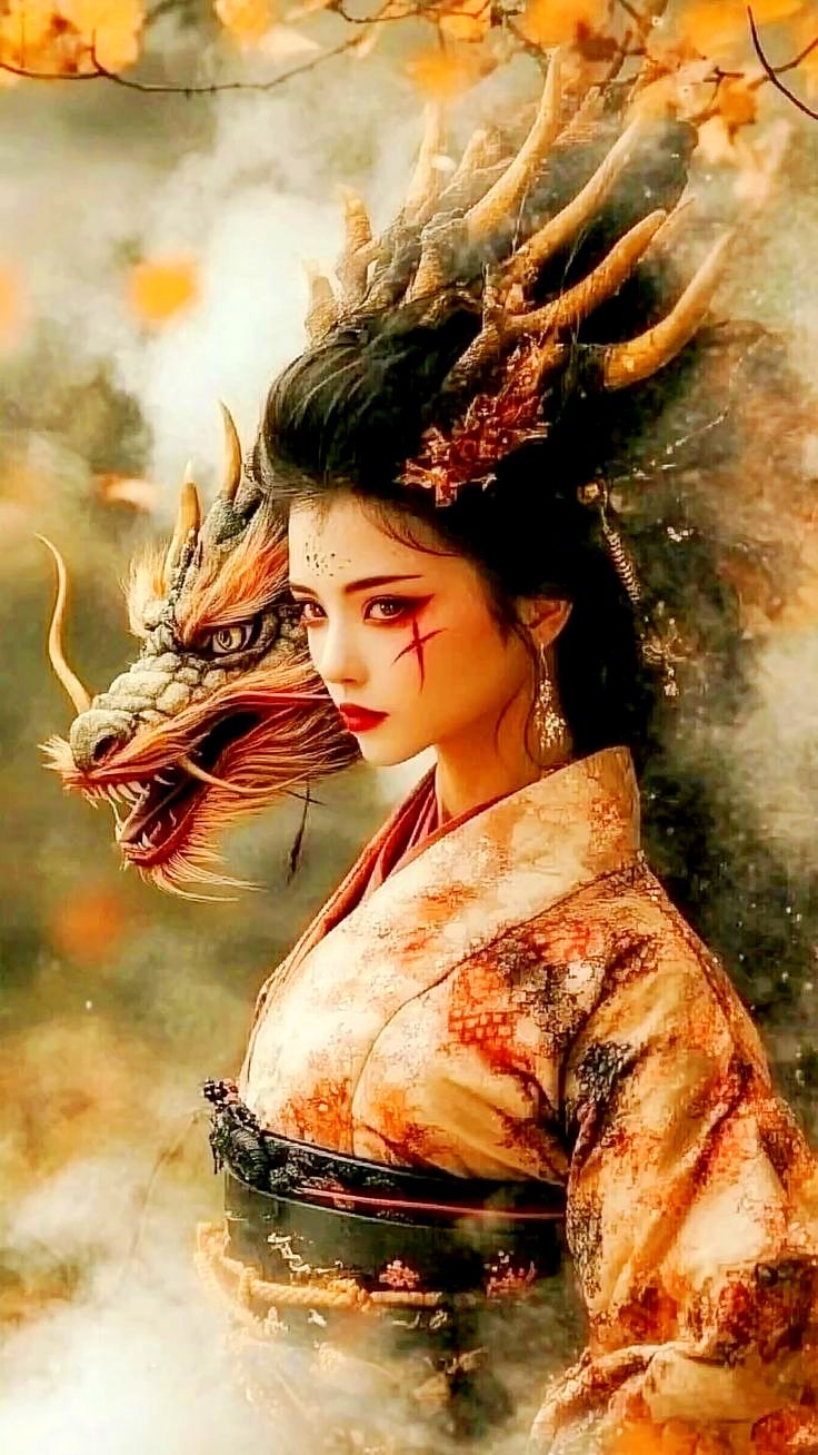 A.S.S:The Legend of Tatsuko. 98 artwork