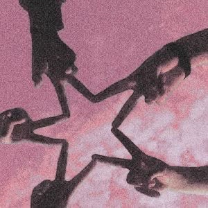 love yourself artwork