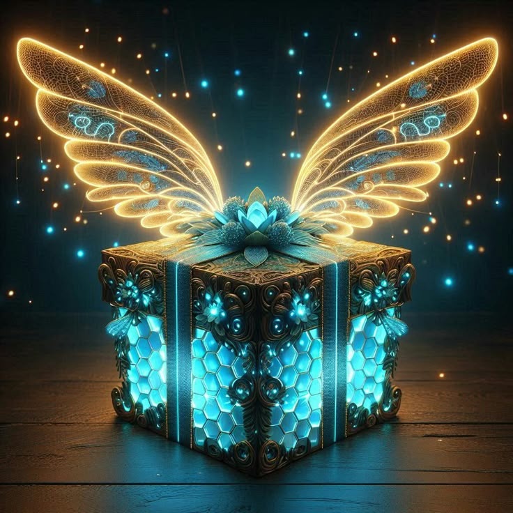 Image for 🌼🌸🌼🌸🌼