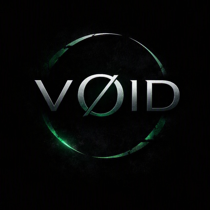 VØID