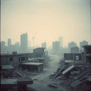 Image for songs from a dead planet