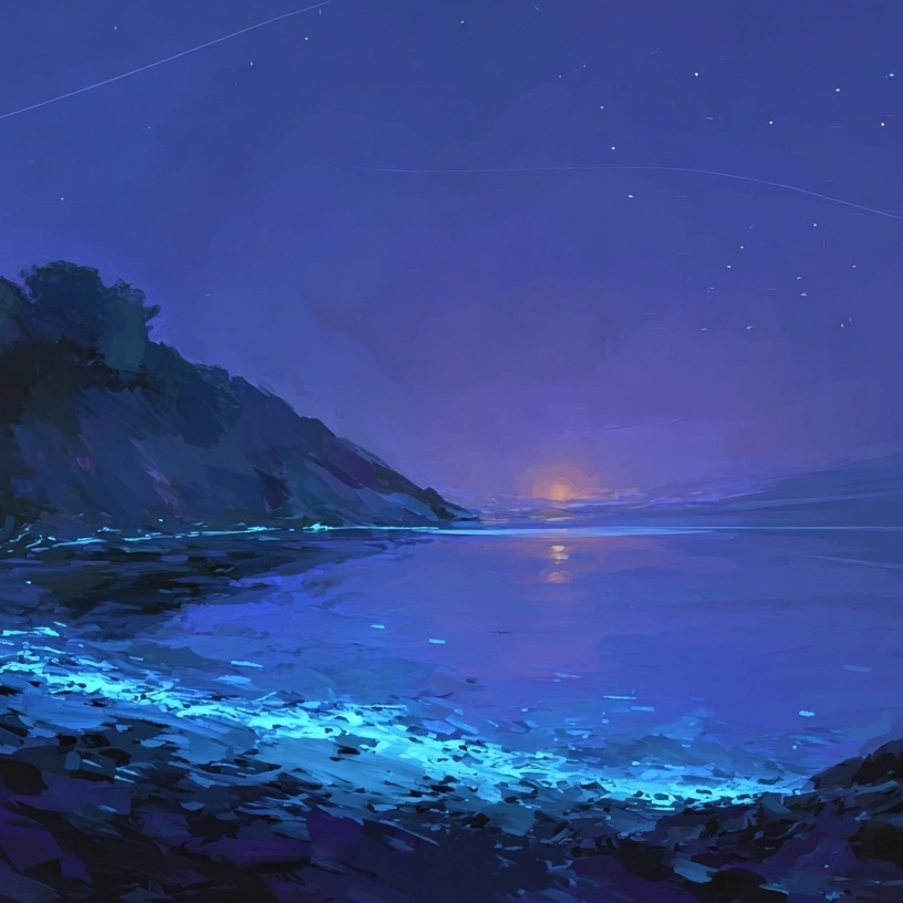 Image for EP3: Ilari-Eva Chronicles: Yarga Saga