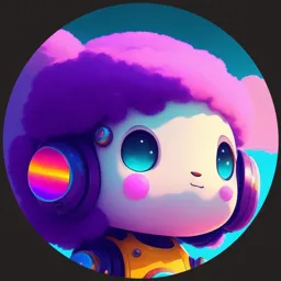 Profile picture for AIkarrie