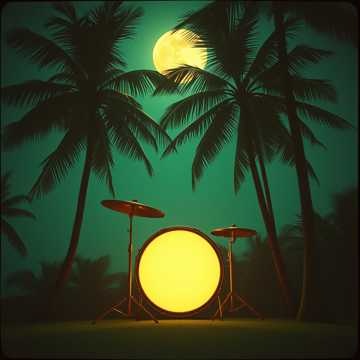 Image for DERNIERE CARTOUCHE   CLASSIQUE