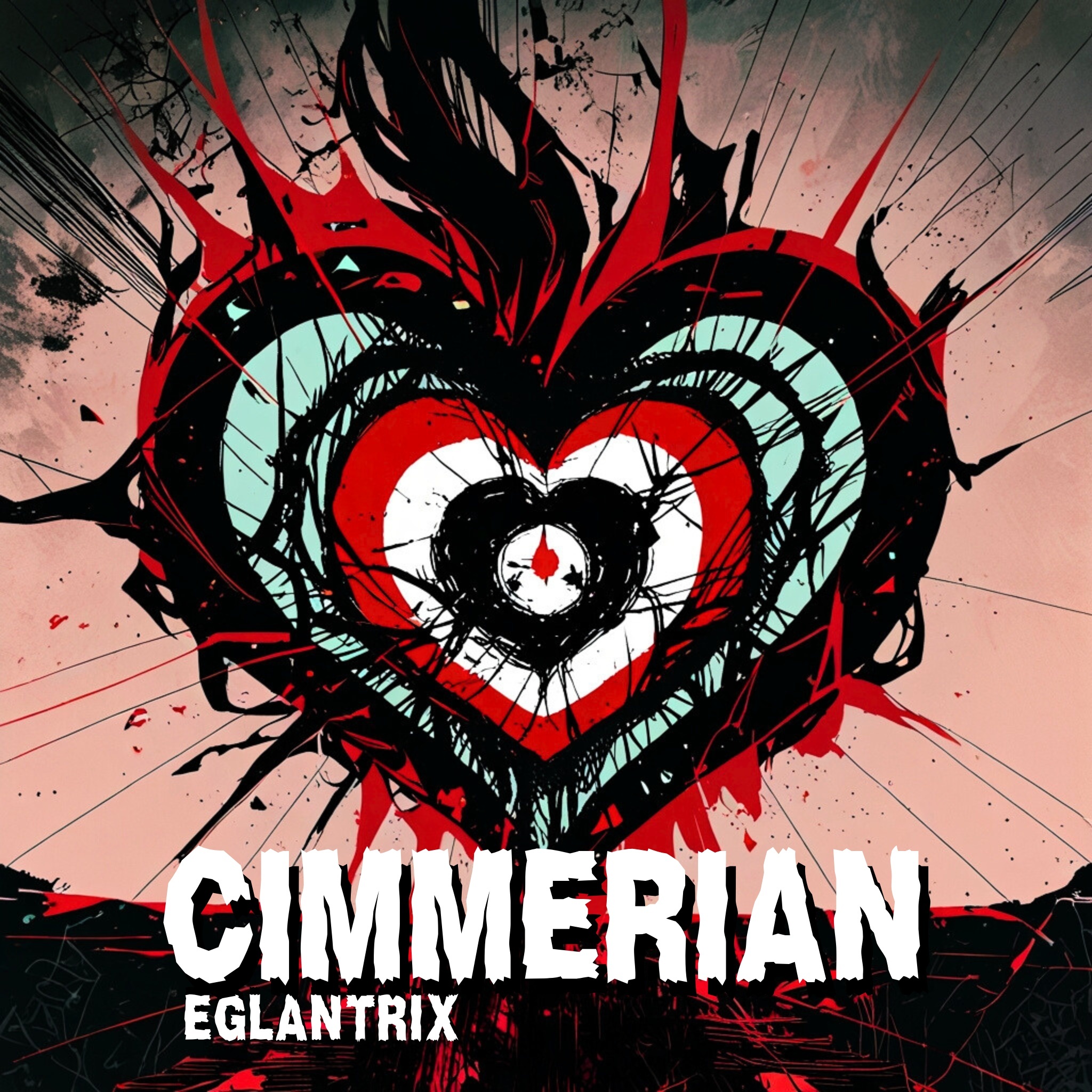 Image for ❤ | 𝐂𝐢𝐦𝐦𝐞𝐫𝐢𝐚𝐧