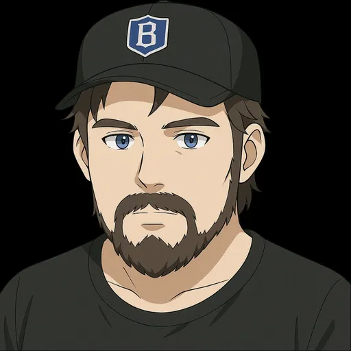 Profile picture for The Game Bug