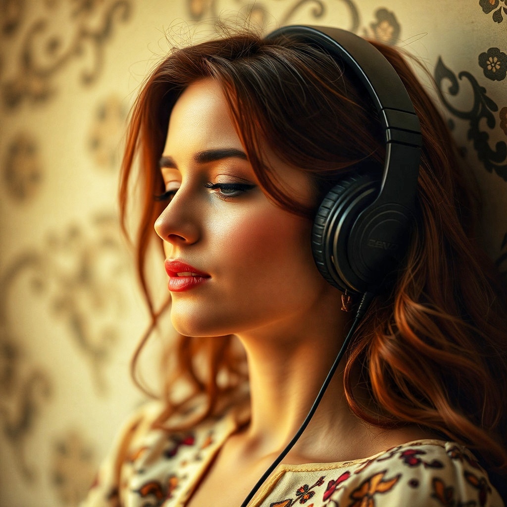 Image for Break Time 