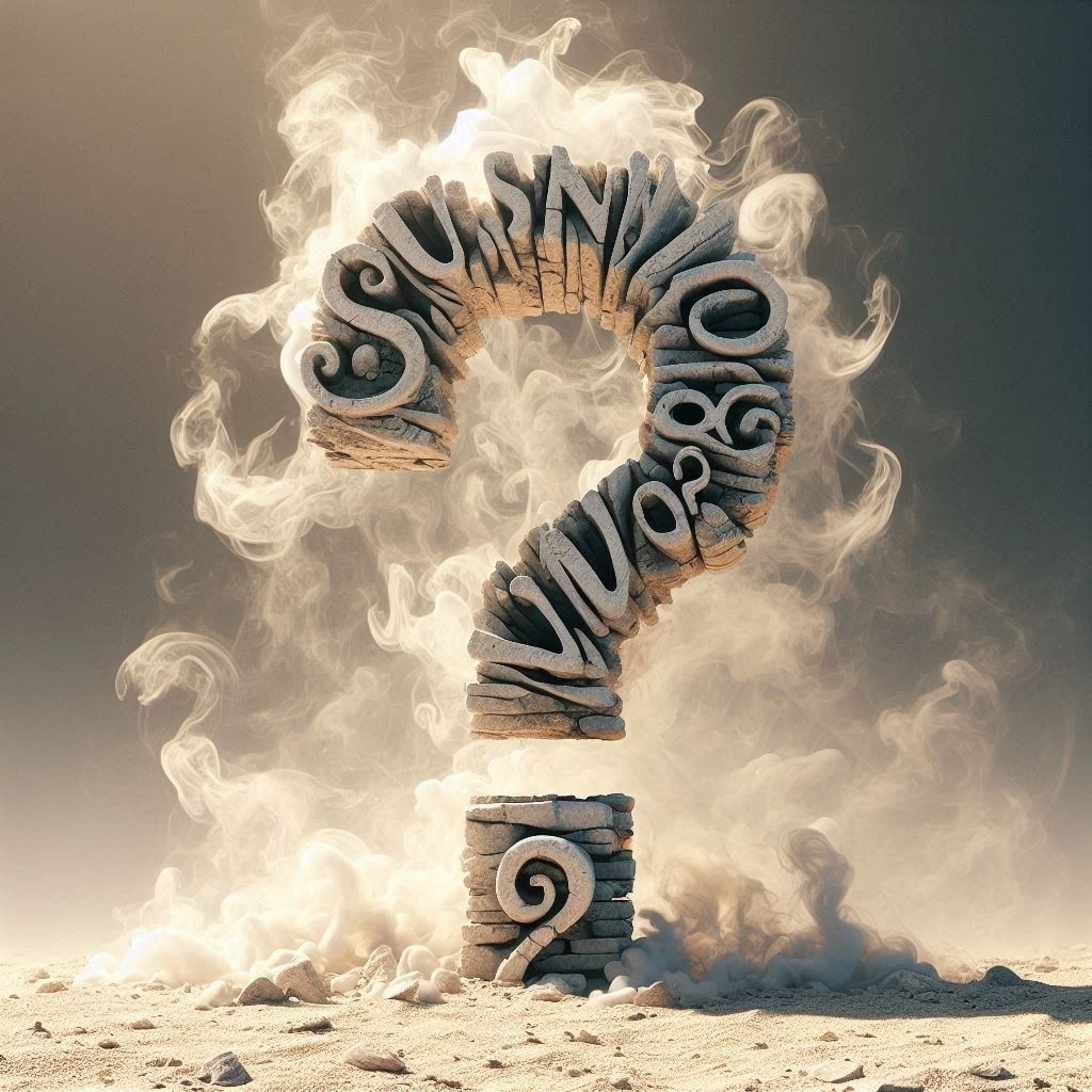 Image for SUNO – what's up !?