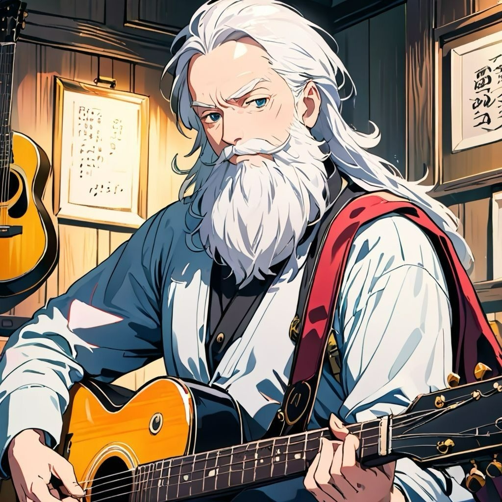 Image for Poéticas e Filosóficas