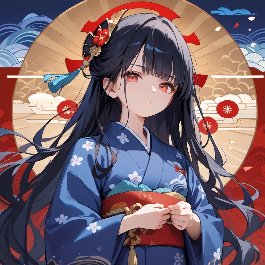 Image for Selene songs