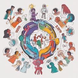 Image for Social Cognitive Experience