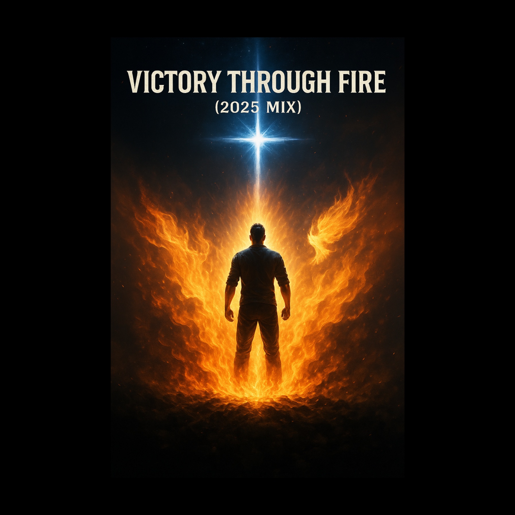 Persona image for RCPE