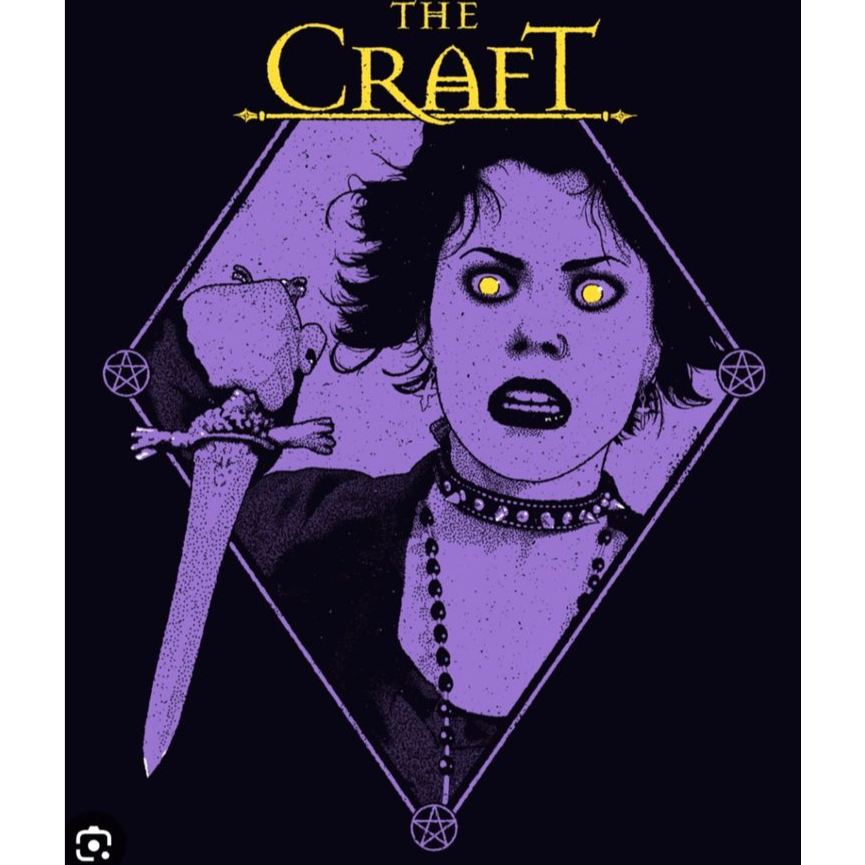 Persona image for Nu-Metal R&B