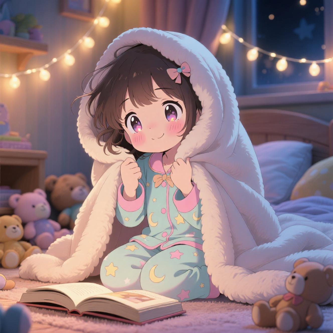 Image for Cute/Bubblegum