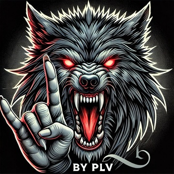 Image for PLV's Playlist Rock, Pop-Rock