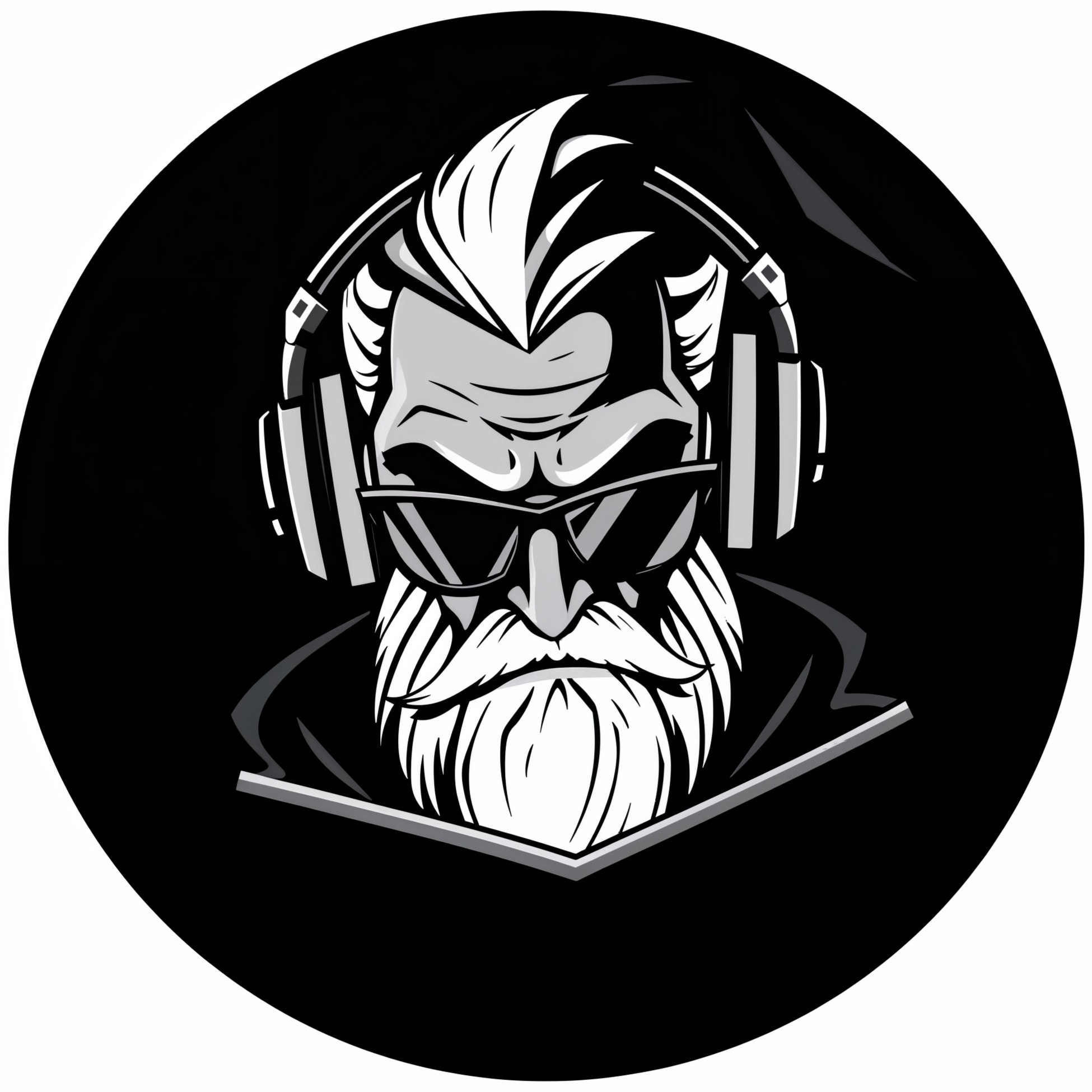 Image for Umcyk: Vintage Synth Mix