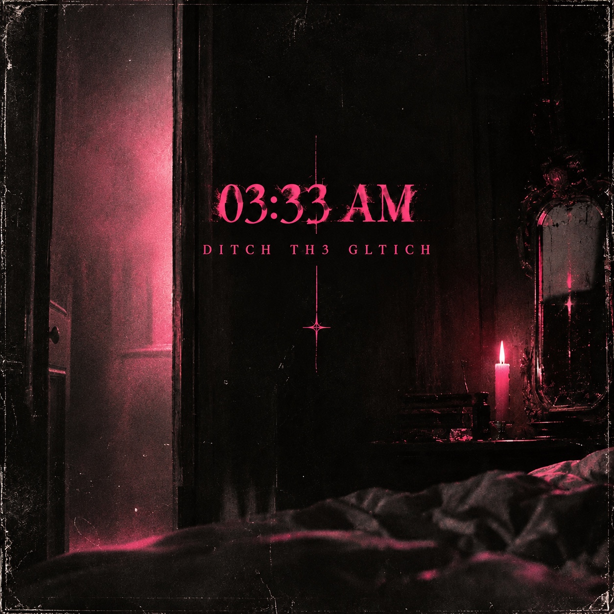 03:33 AM