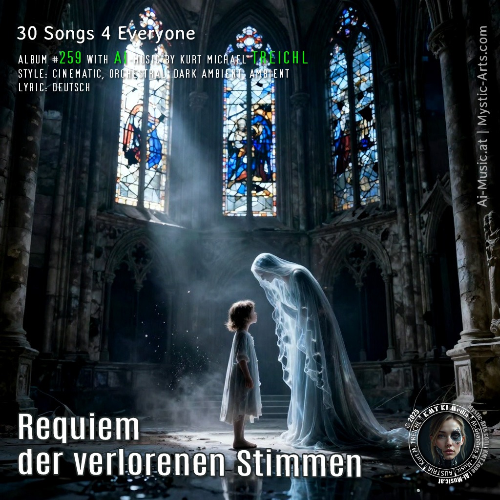 Playlist cover art