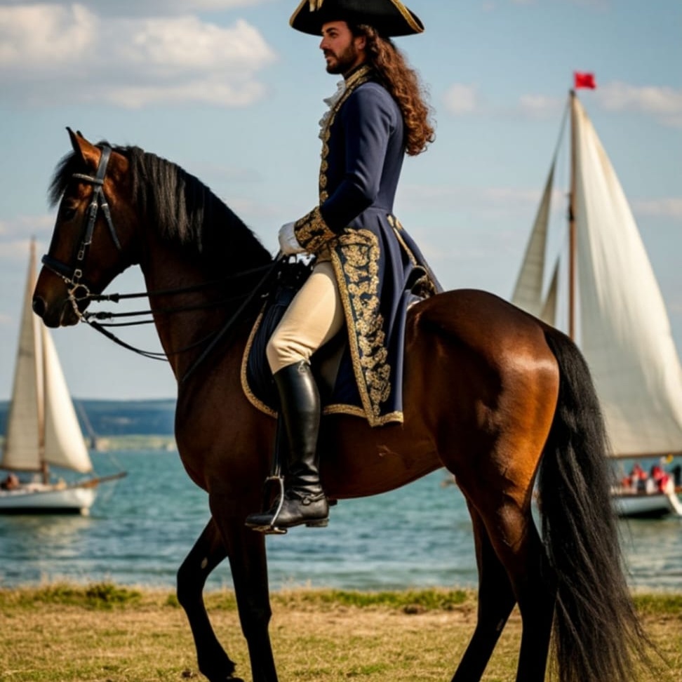 Persona image for Ранчера