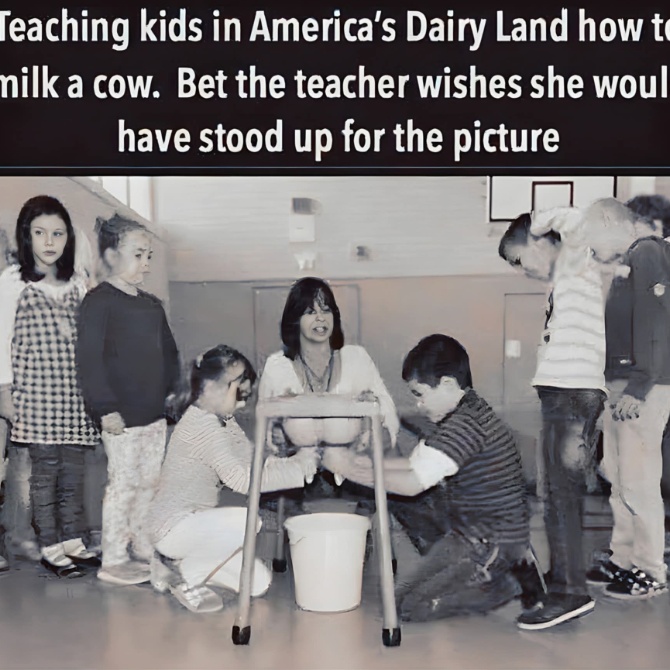 Image for Top song That I Like 