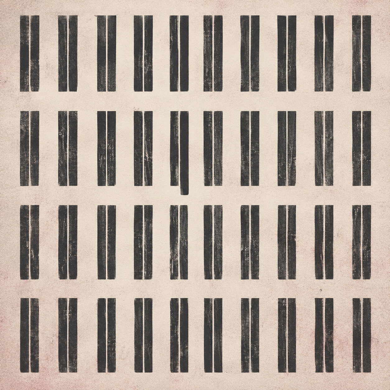 Same Measure artwork
