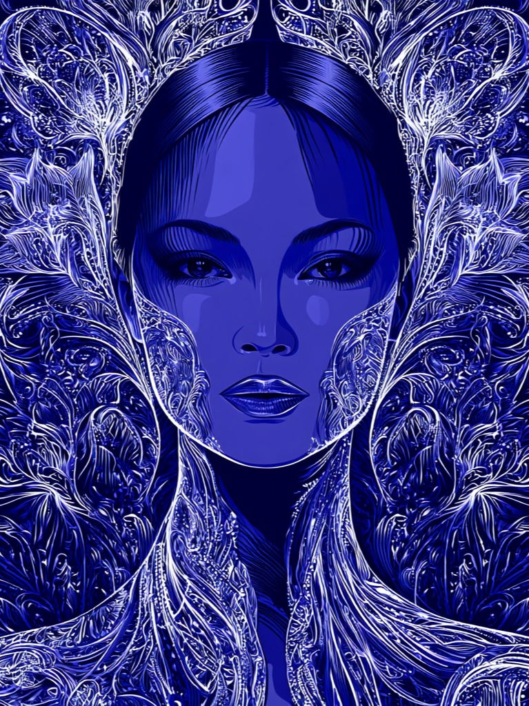 Third Kind artwork