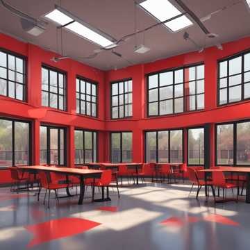 Image for OHMS Morning Songs