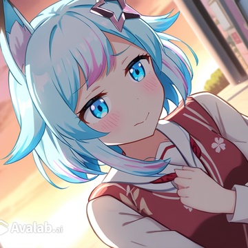 Image for 君の笑顔に