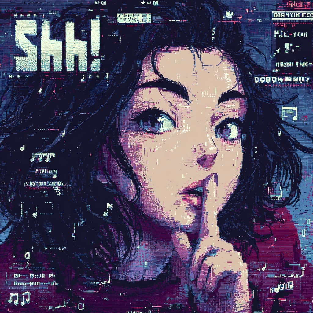 Playlist cover art