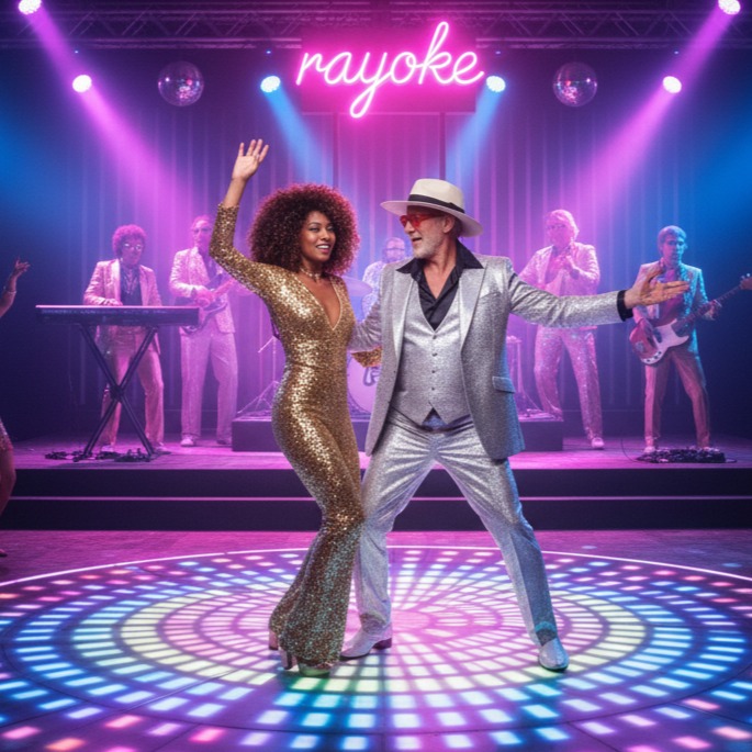 Take Me Back ( UK Garage Remix) artwork