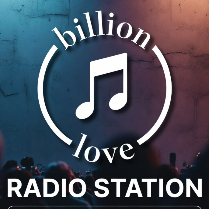 Image for 🎧🎶✨