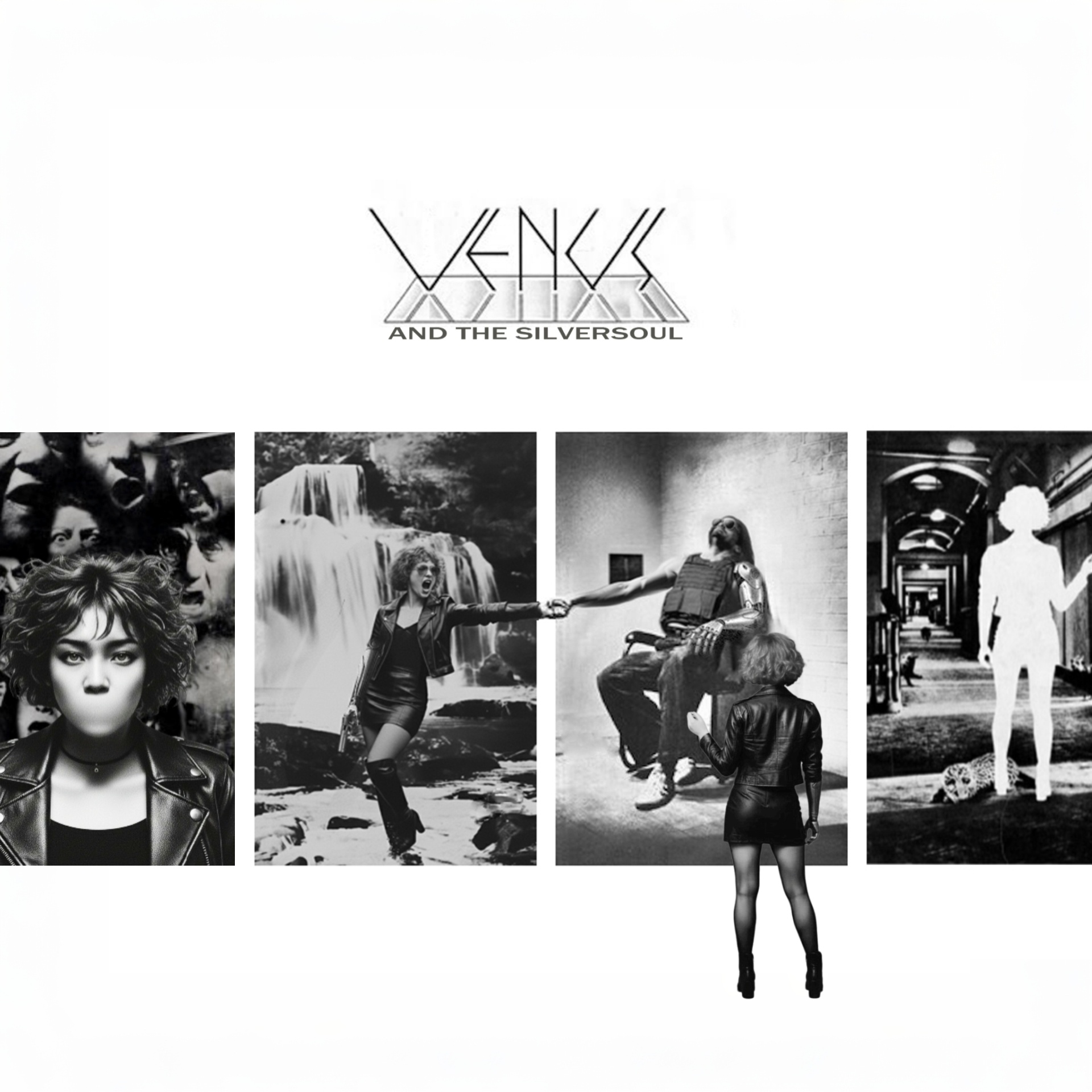 Image for The Great Reset