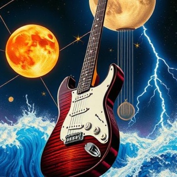 Image for Grunge Rock