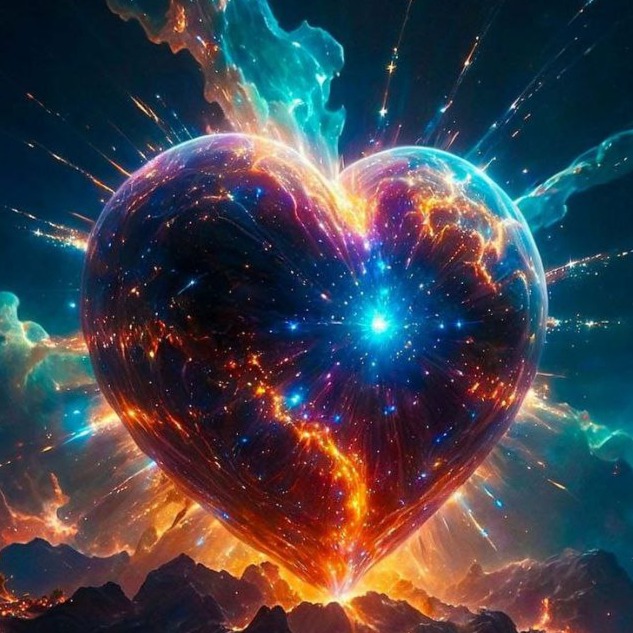 Image for #сила_сердец