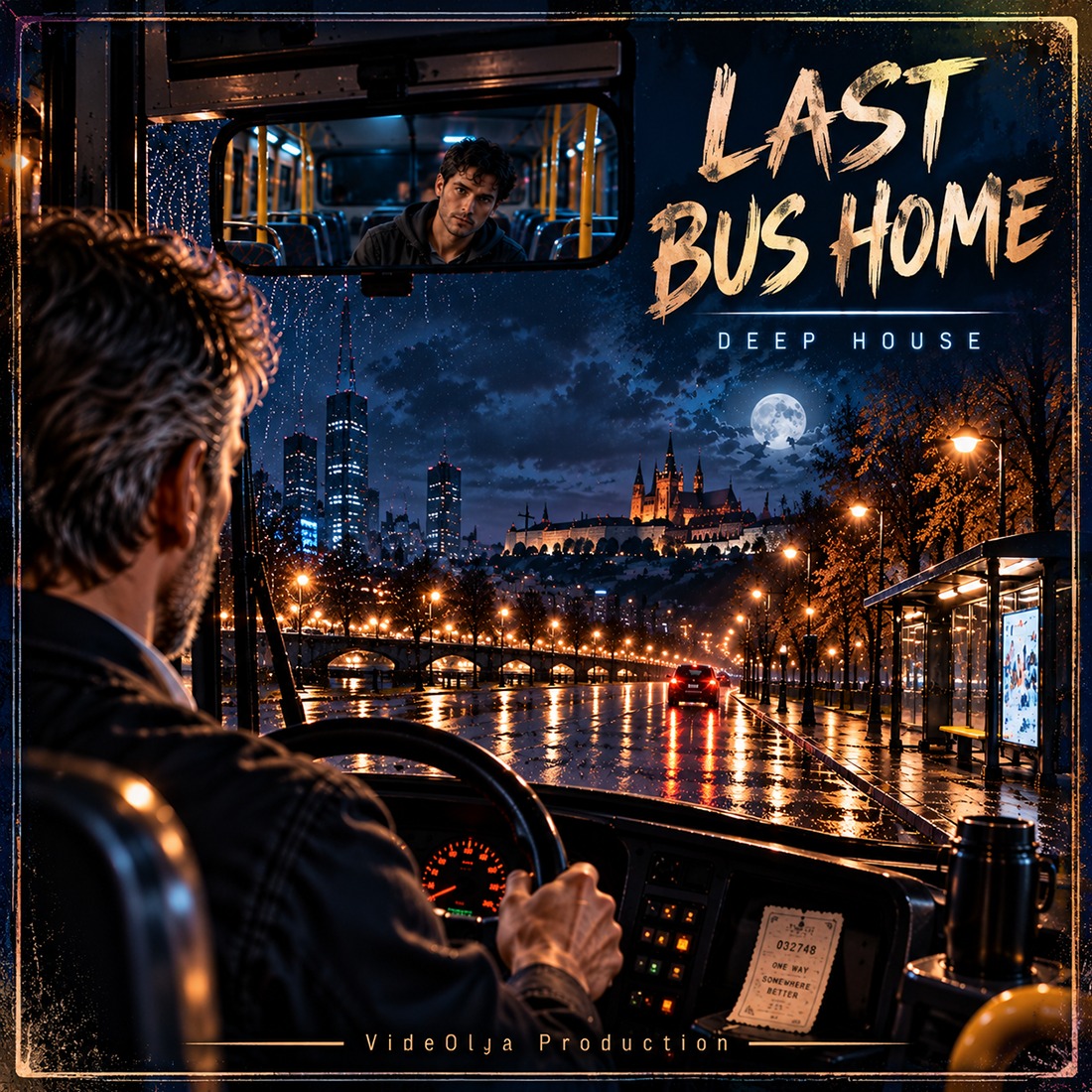 Last Bus Home artwork
