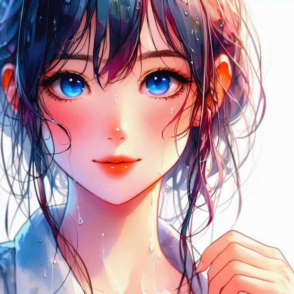 Song Cover Image