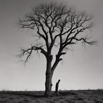 Playlist cover art